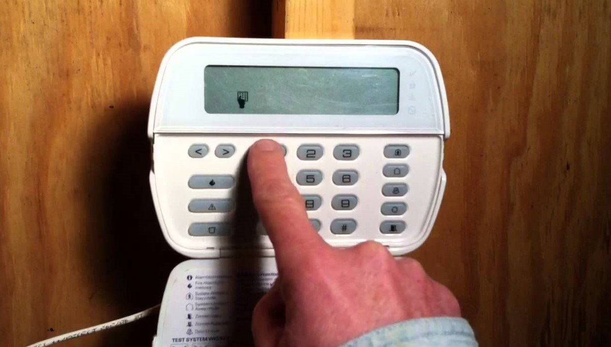 4 Actionable Tips On Reset Dsc Alarm System Without Code (2)