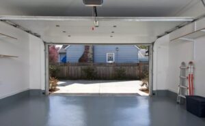 5 Secrets To Manually Open Roller Garage Door Is Revealed