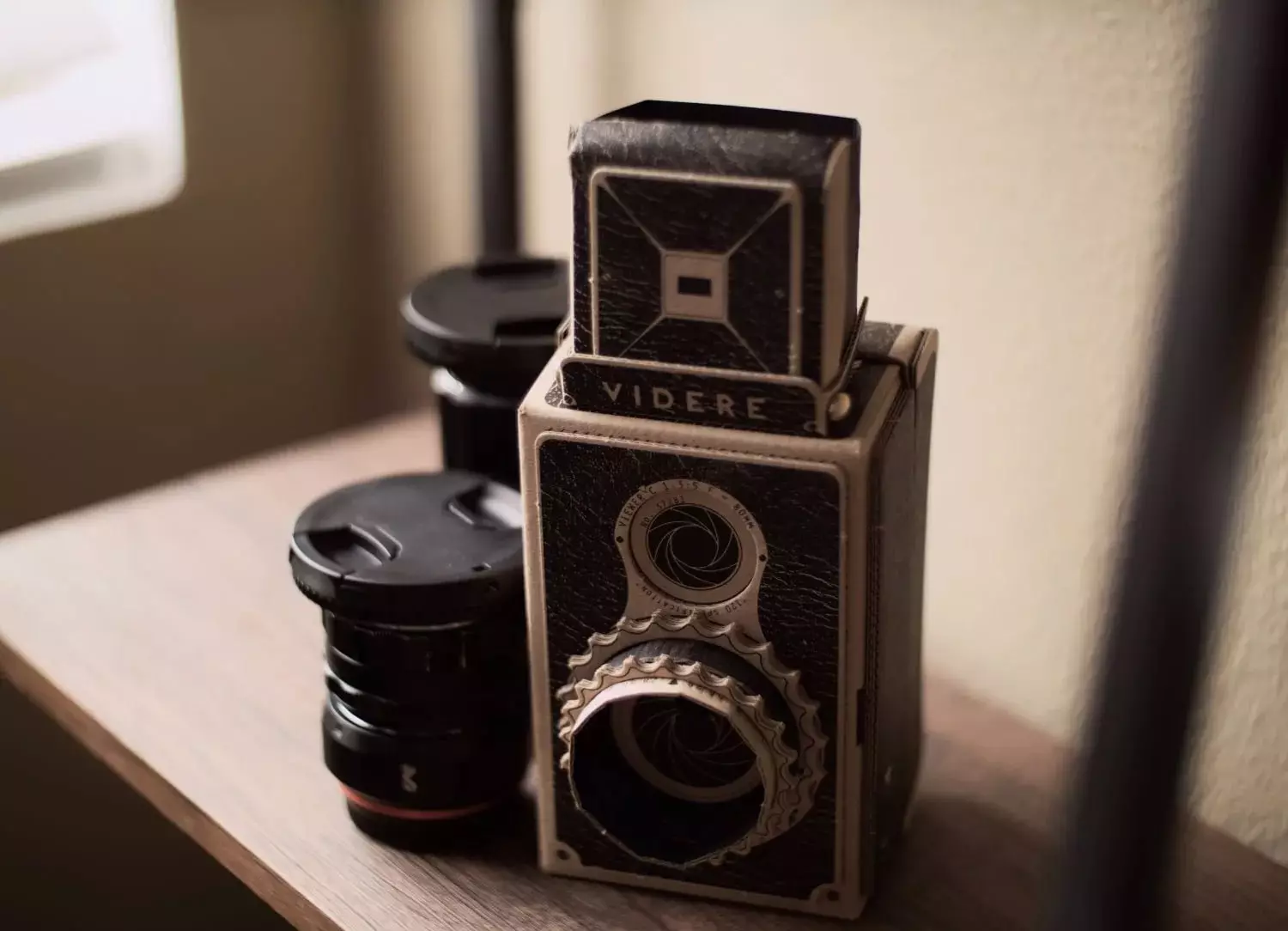 How To Find Pinhole Camera Top 3 Simple Ways (2022)